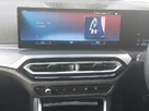 2024-bmw-3-series-20-320i-m-sport-touring-5d-small-9