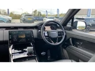 2023-land-rover-range-rover-sport-30-d300-autobiography-small-43