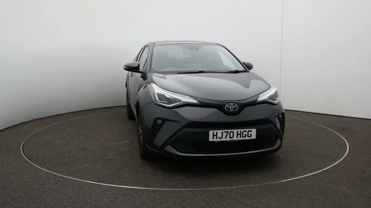 2020-toyota-c-hr-18-vvt-i-excel-big-42