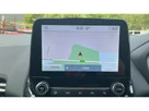 2022-ford-ecosport-10t-active-small-22