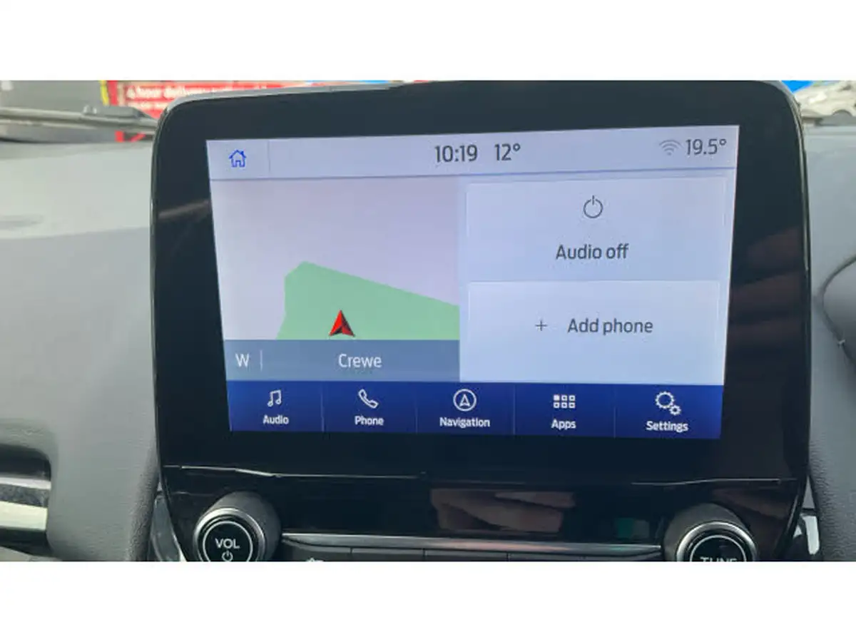 2022-ford-ecosport-10t-active-big-11
