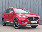 2024-mg-zs-suv-15-vti-tech-exclusive-small-0