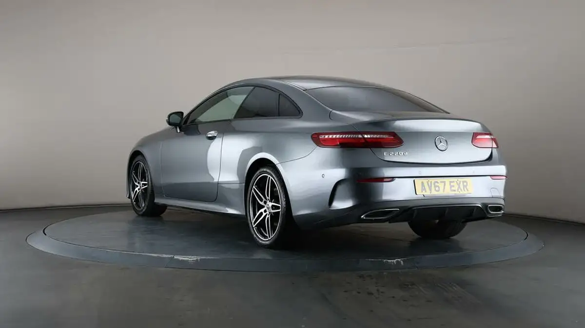 2017-mercedes-benz-e-class-20d-e220d-amg-line-premium-plusss-coupe-2d-big-68