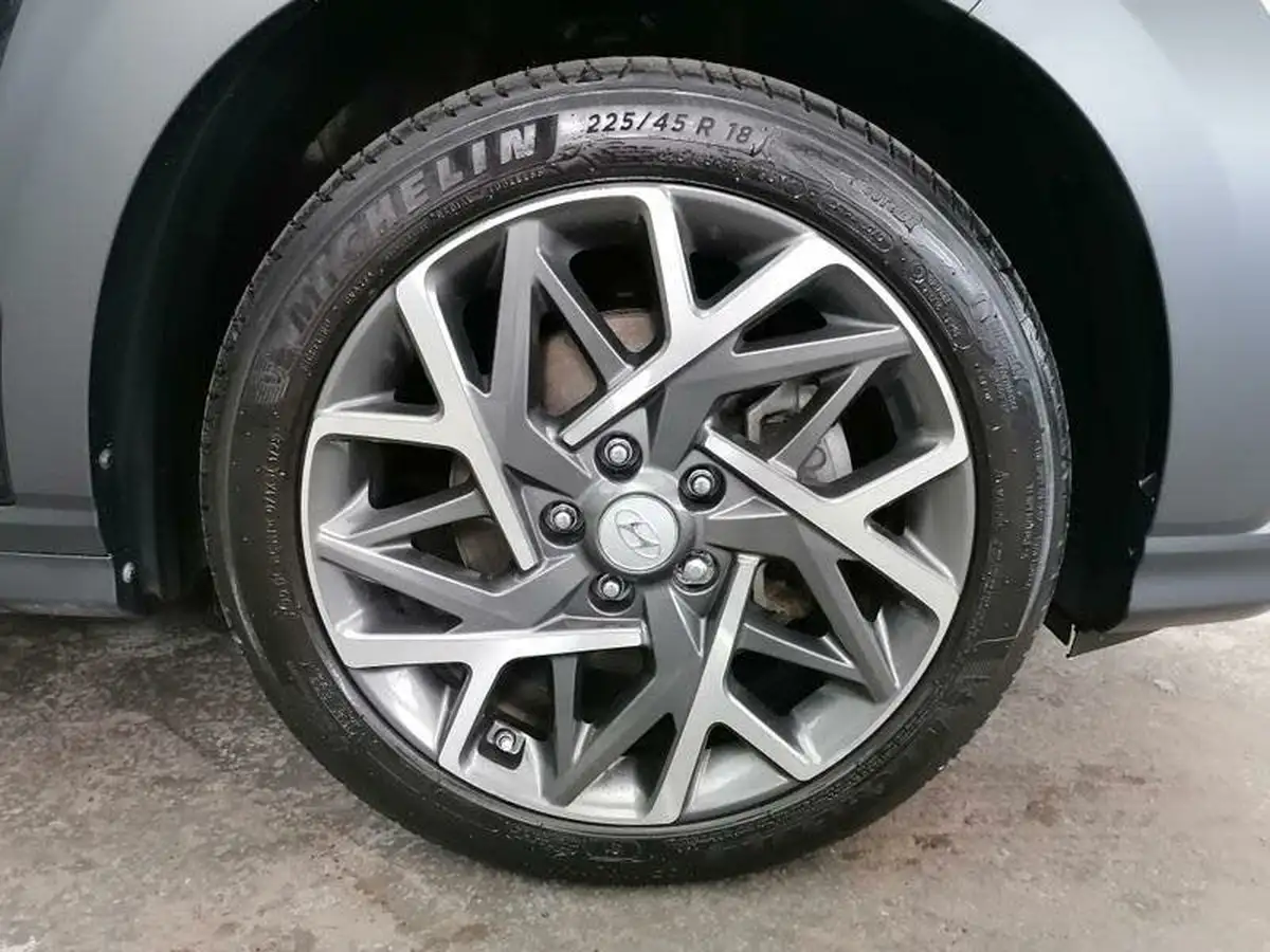 2023-hyundai-kona-16-gdi-ultimate-big-25
