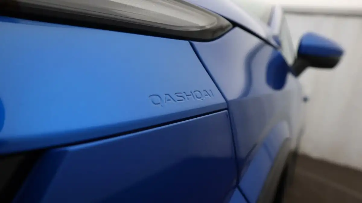 2022-nissan-qashqai-13-dig-t-tekna-158ps-xtronic-big-21