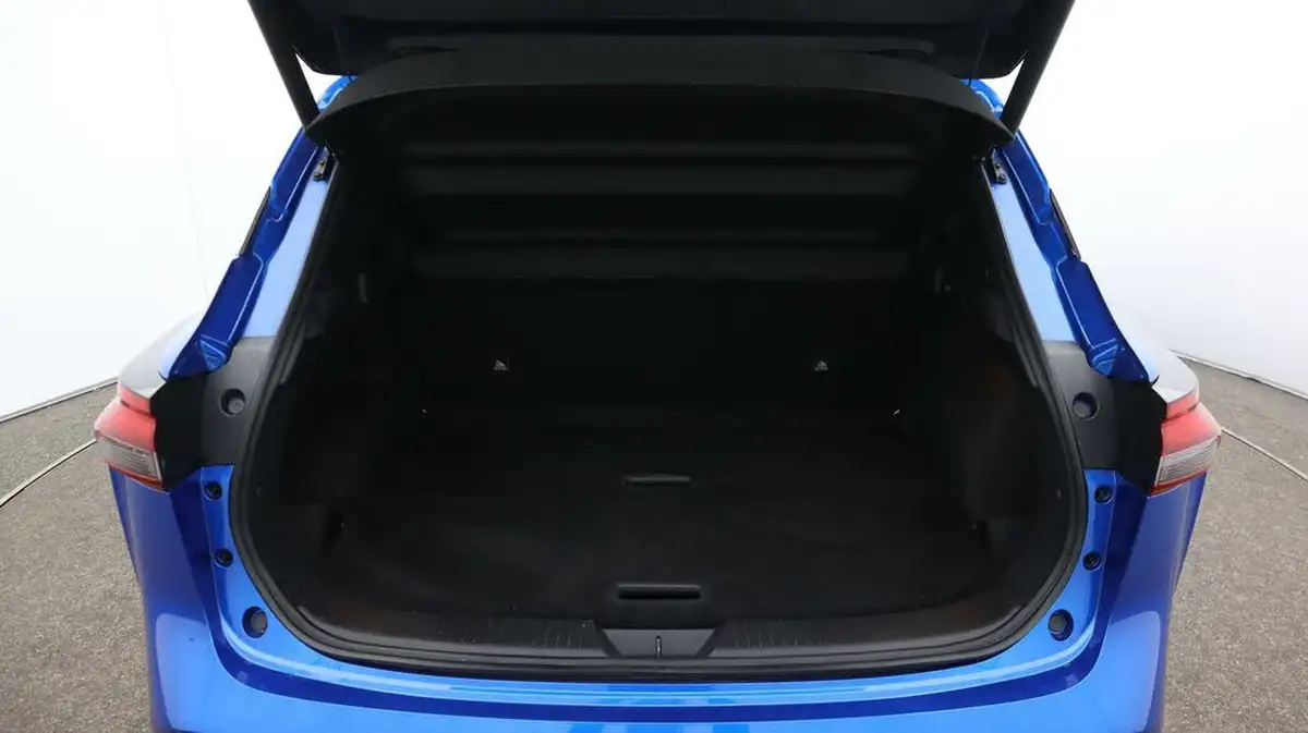 2022-nissan-qashqai-13-dig-t-tekna-158ps-xtronic-big-17