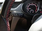 2019-skoda-octavia-20-tsi-vrs-estate-small-17