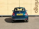 2021-fiat-500-10-dolcevita-small-5