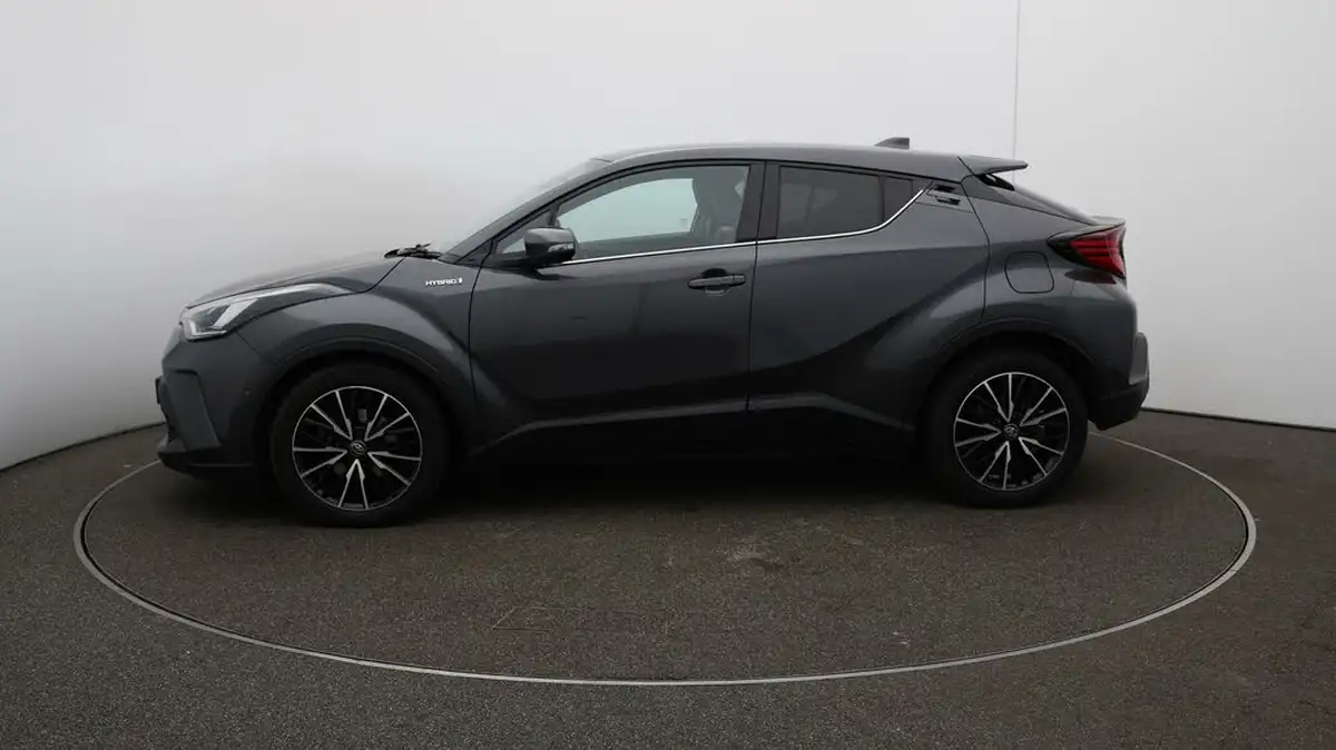 2020-toyota-c-hr-18-vvt-i-excel-big-66