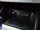 2023-hyundai-kona-16-gdi-ultimate-small-12