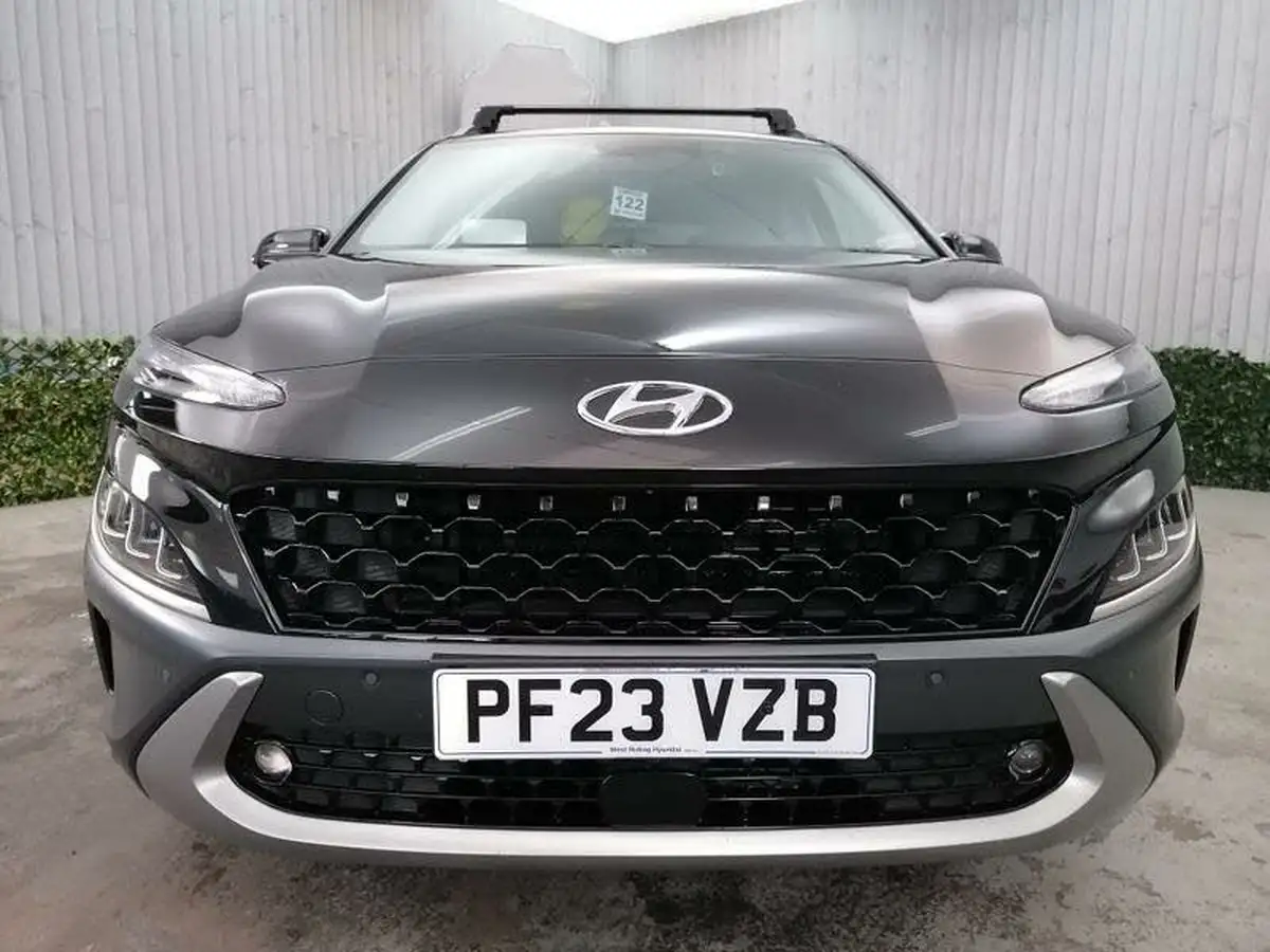 2023-hyundai-kona-16-gdi-ultimate-big-1