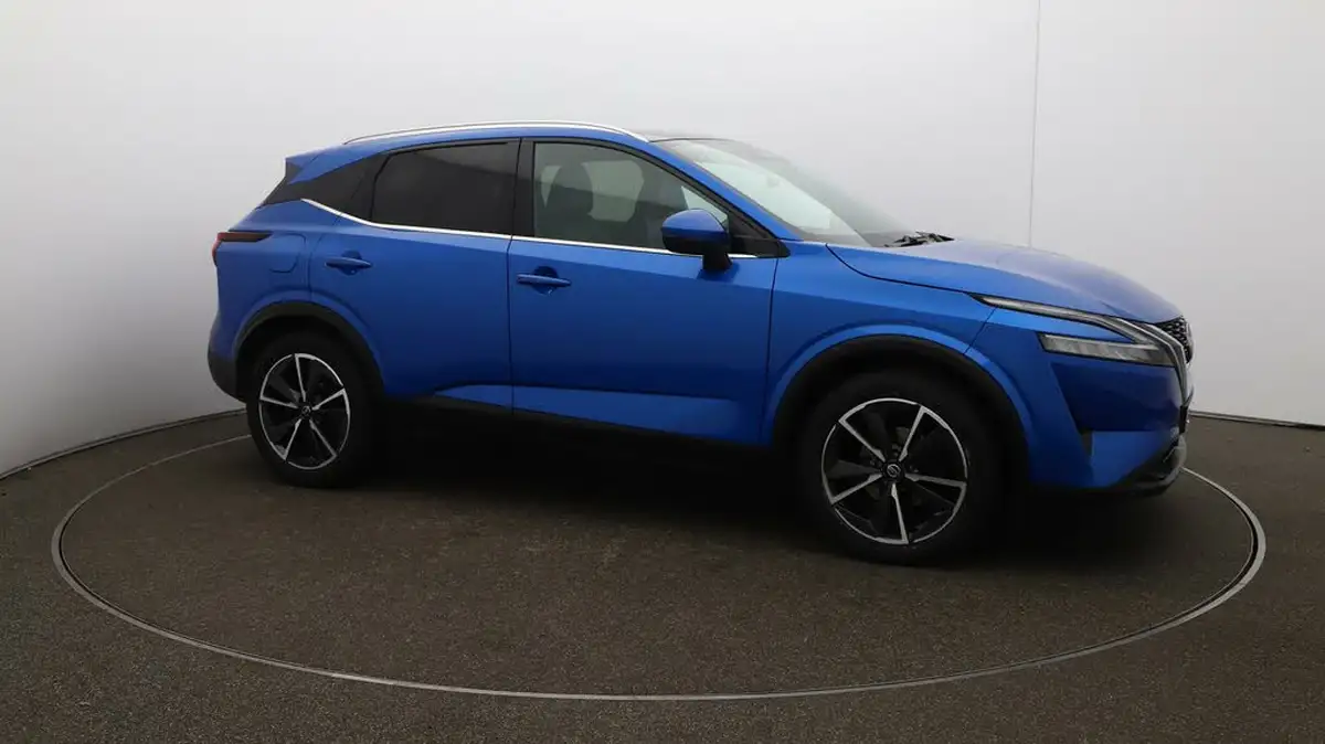 2022-nissan-qashqai-13-dig-t-tekna-158ps-xtronic-big-45