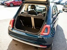 2021-fiat-500-10-dolcevita-small-33
