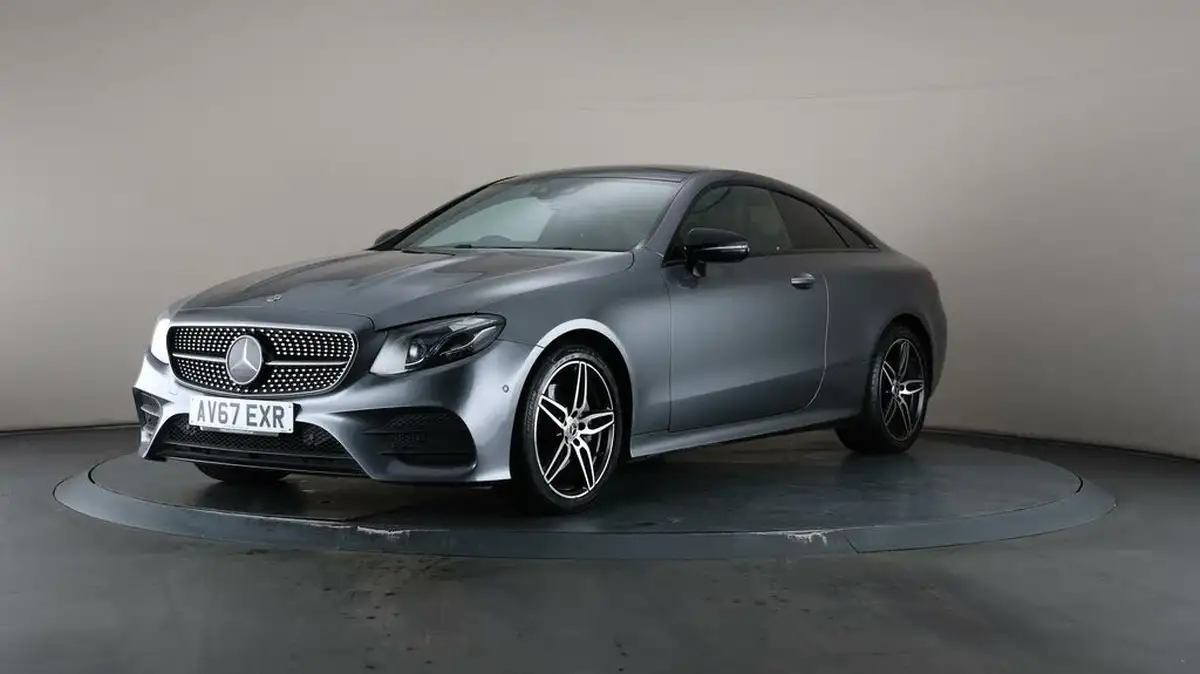 2017-mercedes-benz-e-class-20d-e220d-amg-line-premium-plusss-coupe-2d-big-44