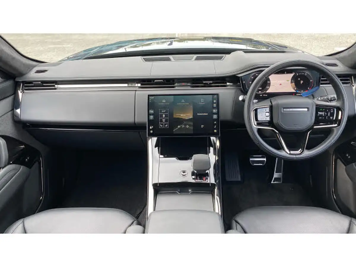 2023-land-rover-range-rover-sport-30-d300-autobiography-big-8