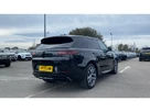 2023-land-rover-range-rover-sport-30-d300-autobiography-small-19