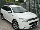 2015-mitsubishi-outlander-20-gx3h-5st-small-1