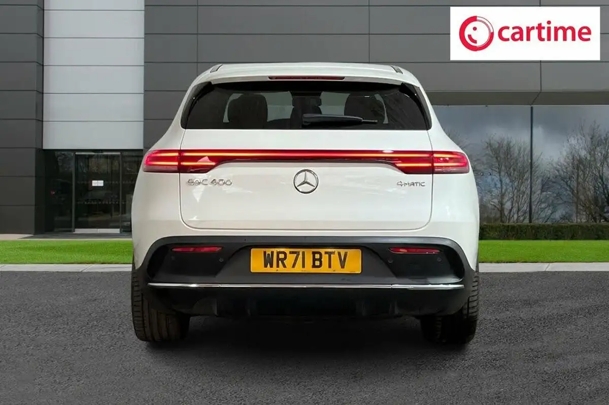 2022-mercedes-benz-eqc-e-eqc-400-amg-line-premium-big-5