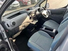 2017-citroen-berlingo-16bluehdi-multispace-feel-102ps-ss-etg6-small-5