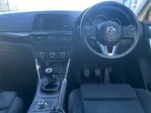 2013-mazda-cx-5-22td-se-l-awd-nav-small-23