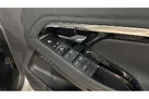 2021-land-rover-range-rover-evoque-15-p300e-r-dynamic-se-small-36