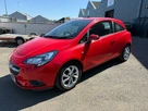 2015-vauxhall-corsa-14-excite-ac-90ps-ecoflex-3d-1398cc-small-1