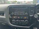 2015-mitsubishi-outlander-20-gx3h-5st-small-25