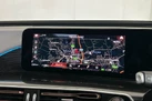 2022-mercedes-benz-eqc-e-eqc-400-amg-line-premium-small-16