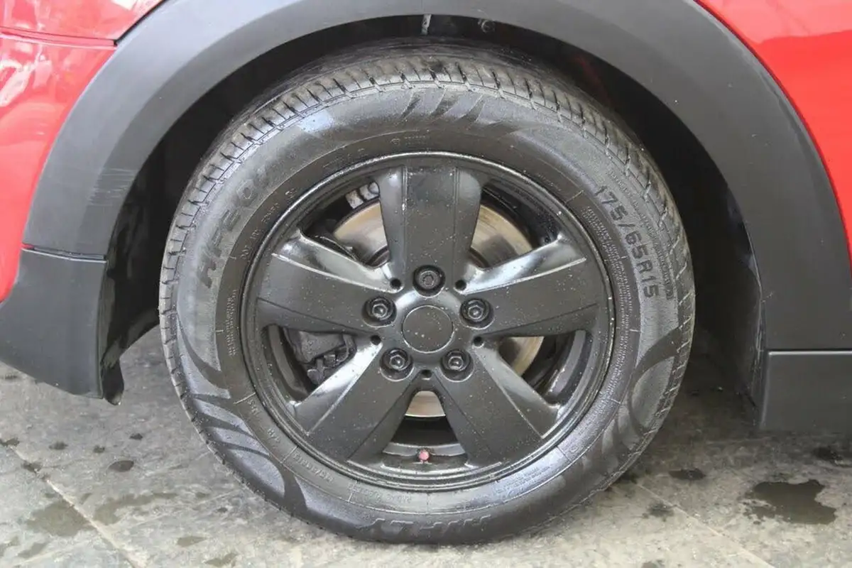 2014-mini-cooper-15-cooper-3d-big-6