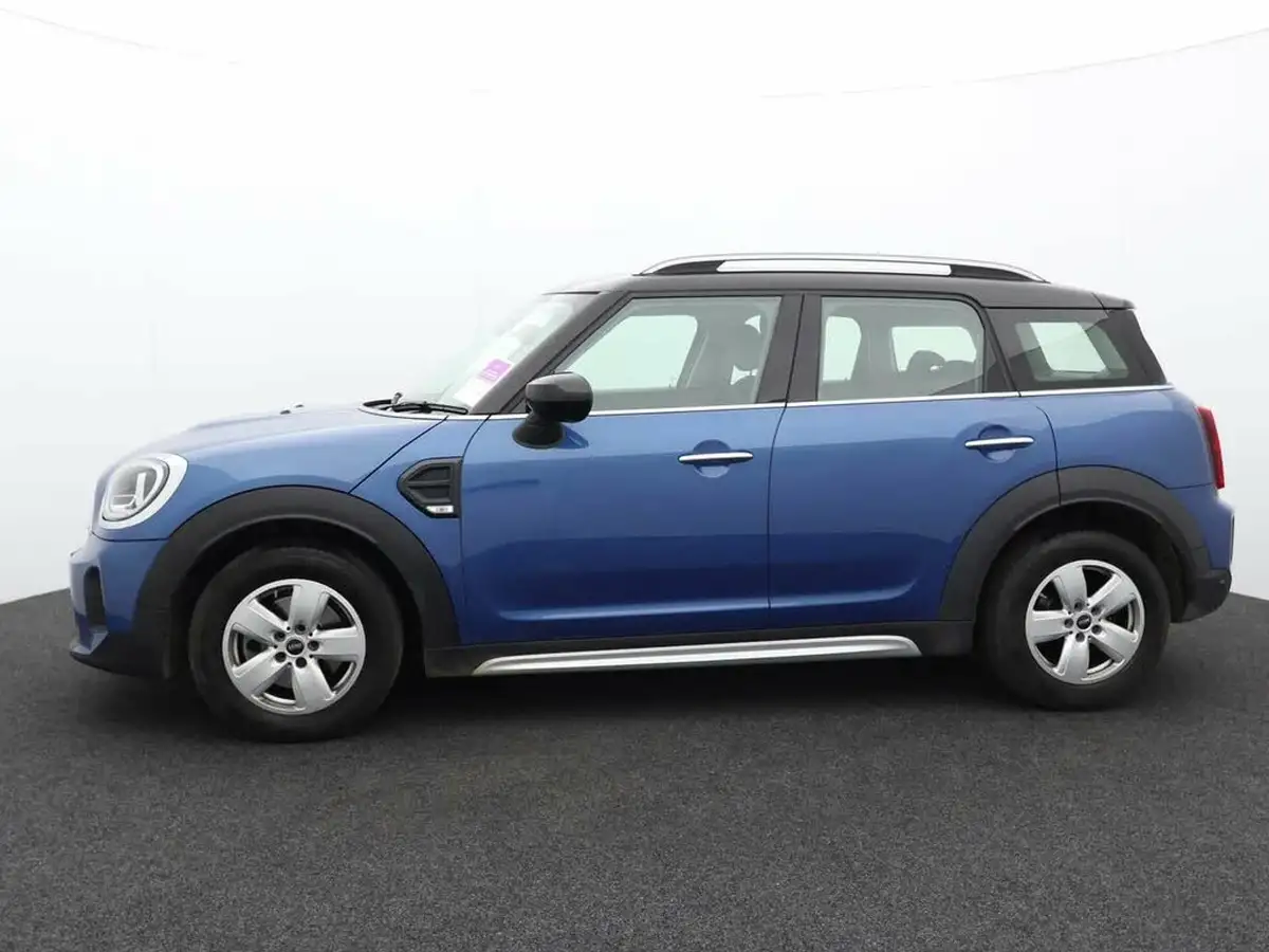 2020-mini-countryman-15-cooper-classic-comfort-big-4