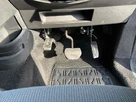 2017-citroen-berlingo-16bluehdi-multispace-feel-102ps-ss-etg6-small-29