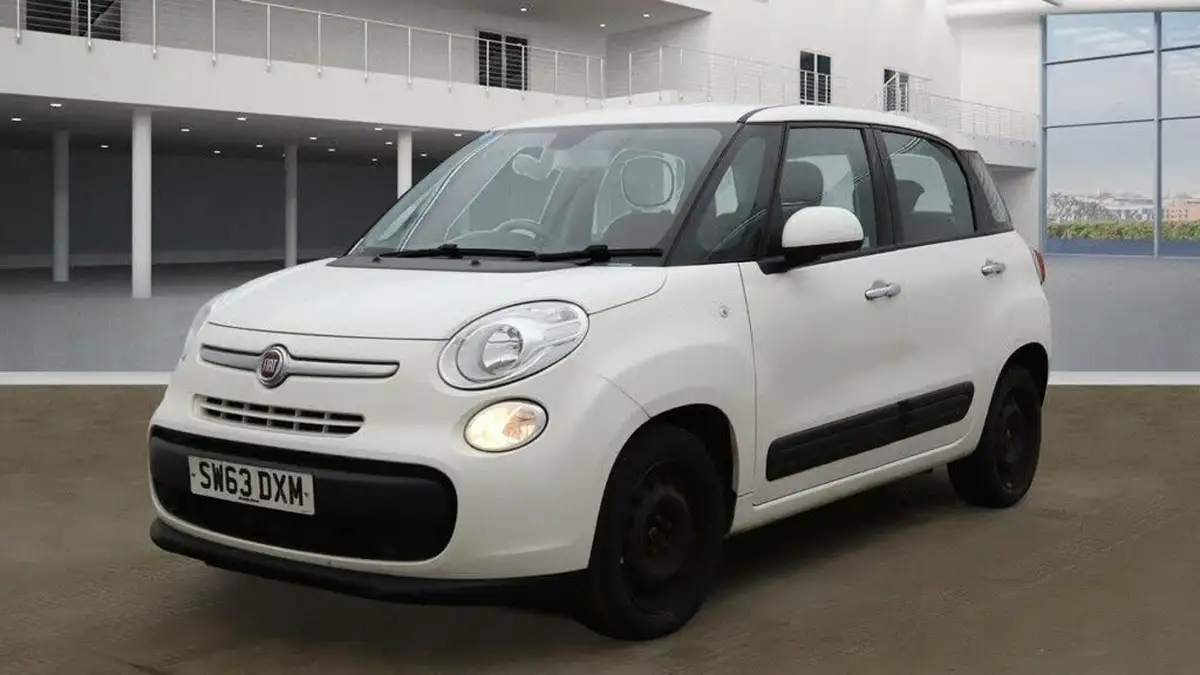 2013-fiat-500l-13td-easy-dualogic-big-7