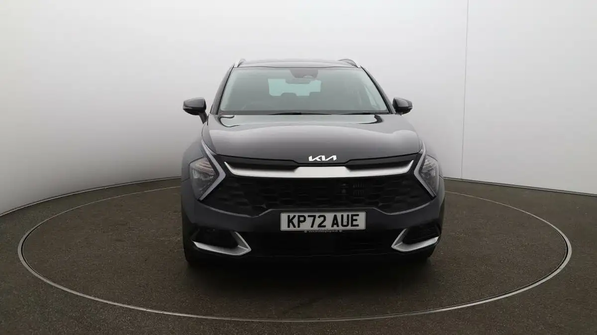 2022-kia-sportage-16-t-gdi-3-148bhp-48v-1598cc-dct-big-38