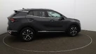 2022-kia-sportage-16-t-gdi-3-148bhp-48v-1598cc-dct-small-49