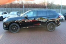 2021-toyota-rav4-25-vvt-i-black-edition-219bhp-small-8