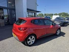 2016-renault-clio-12-play-small-2