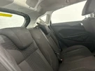 2015-ford-fiesta-10-zetec-100ps-e6-ecoboost-ss-5d-small-21