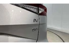 2021-skoda-enyaq-e-60-62-kwh-small-14