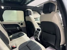 2018-land-rover-range-rover-sport-30-sd-v6-autobiography-dynamic-sd-v6-small-4