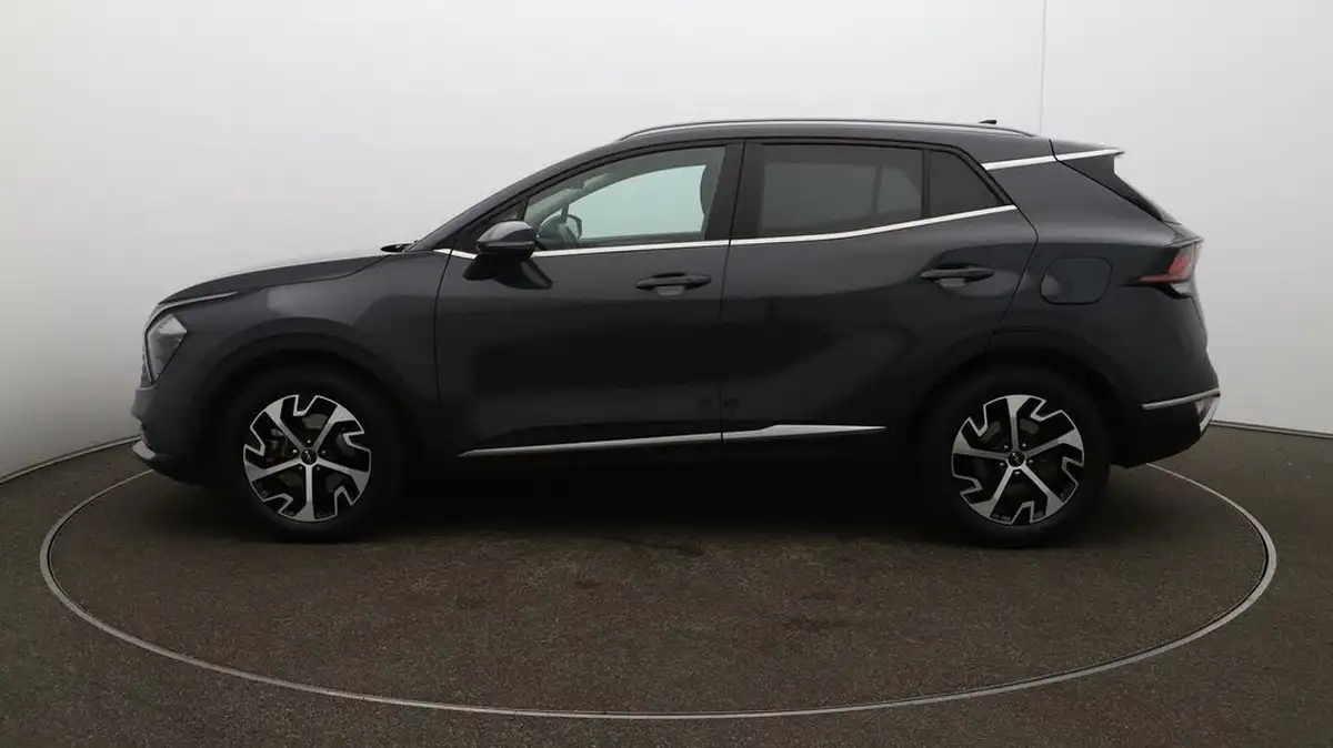 2022-kia-sportage-16-t-gdi-3-148bhp-48v-1598cc-dct-big-62