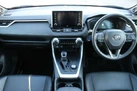 2021-toyota-rav4-25-vvt-i-black-edition-219bhp-small-12