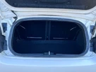 2014-fiat-500c-12-s-ss-small-21