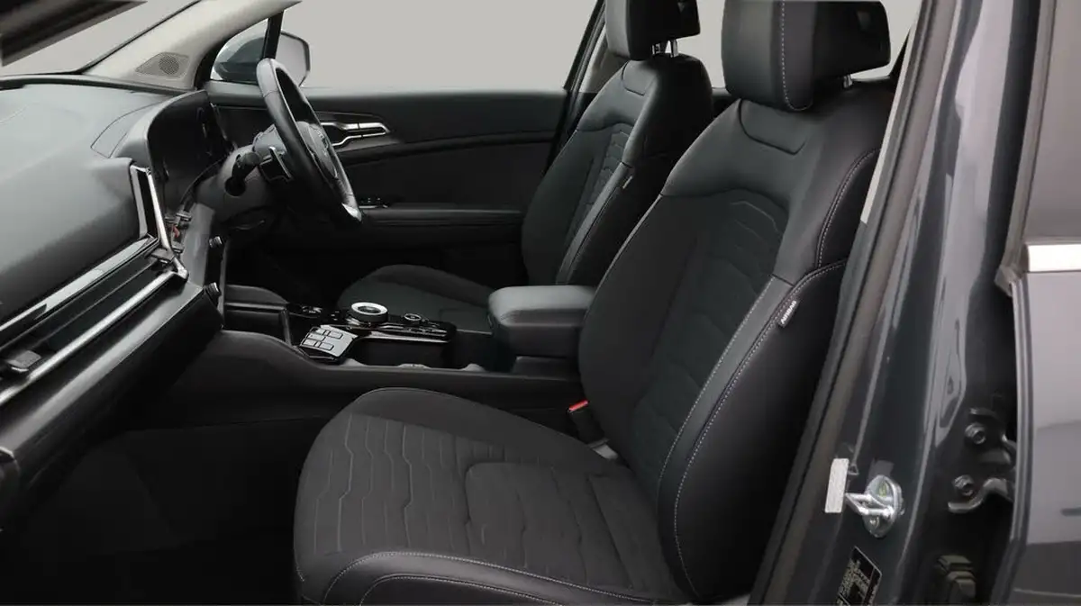 2022-kia-sportage-16-t-gdi-3-148bhp-48v-1598cc-dct-big-14