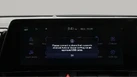 2022-kia-sportage-16-t-gdi-3-148bhp-48v-1598cc-dct-small-25