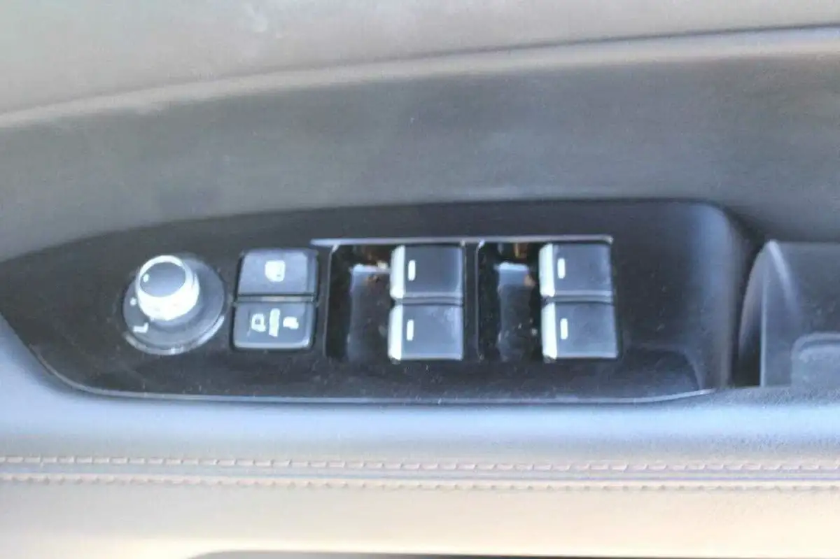 2022-mazda-cx-5-20-sport-safety-pack-auto-big-19