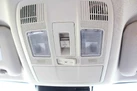 2022-mazda-cx-5-20-sport-safety-pack-auto-small-34