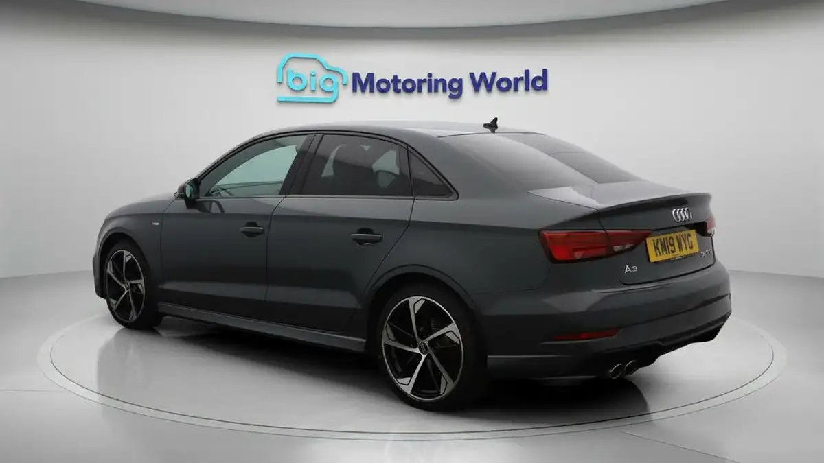 2019-audi-a3-15-35-tfsi-black-edition-cod-ss-saloon-4d-s-tronic-big-5