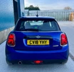 2018-mini-cooper-15-cooper-series-ii-ss-hatchback-3d-small-1