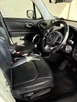2015-jeep-renegade-14-limited-138bhp-small-12