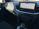 2024-kia-xceed-15-t-gdi-gt-line-s-138bhp-dct-small-14